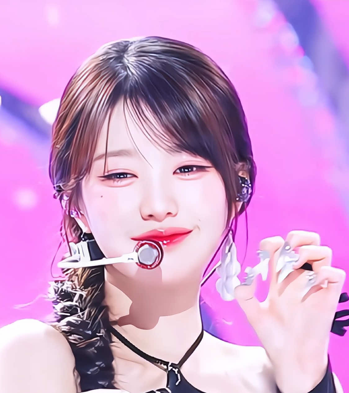 وونيونغ بيك مي «مع-ضد»|فانكام وونيونغ 😭💞#goviral #صفحة_الكيبوب #فانكامات_كيبوب #فانكام #وونيونغ 