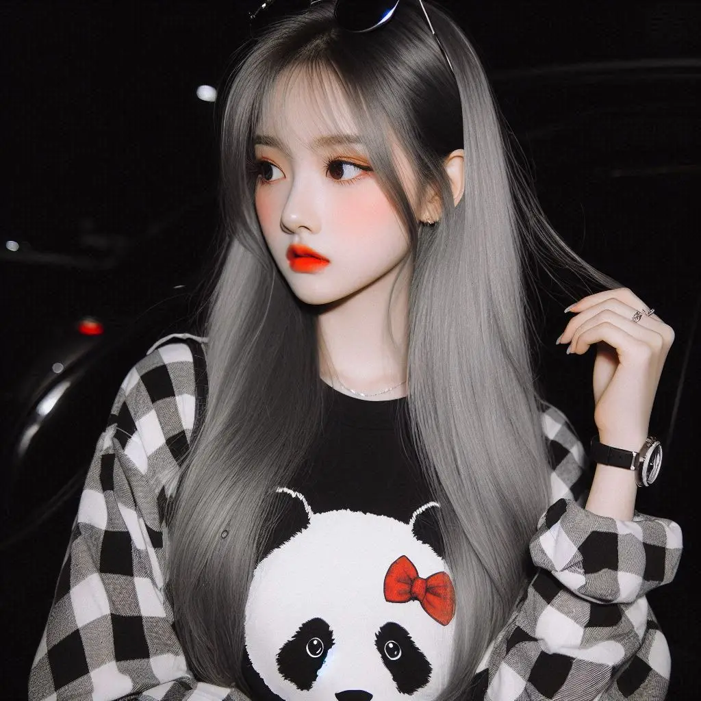 fyp enggak#wallpaper #wallpaper #fy 