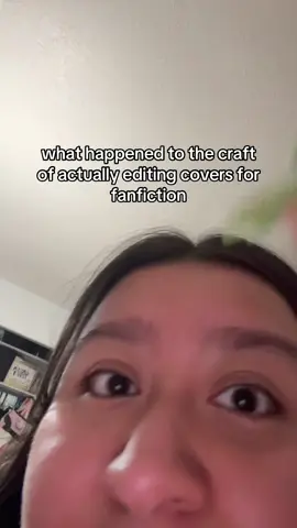 IM TIRED OF ITT #fanfiction #harrystyles #wattpad #fanfic 