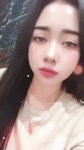 met pagi numpang lewat semoga hari ini dan seterus nya kita selalu bhagya.. aamin #bolywoodsong  #humtum  #fypシ゚viral🖤tiktok☆♡🦋myvideo  #fyppppppppppppppppppppppppp  @FebriYan ❤ @Ibrahim Syafi @Elsa Cute @𝙑𝖎ყ  𝘼ყ𝖚𝖓𝖌𝖌🍭 @𝙃𝙚𝙧𝙧𝙮💥✨ @halimatussadiyah475 🇮🇩🇲🇾 @@Rosani_96 @🍁 ℙ𝔸ℕ𝔾𝔼ℝ𝔸ℕ 𝔻𝕀𝔽𝔸 🤴 @﷽Aura Sukma Ayu Sari @Neneng ib anjarwatie sita @d3v1k4p00r93 @farlinay @hajarbooss @herul.hoirulloh @flash8669 @nina.almyra 