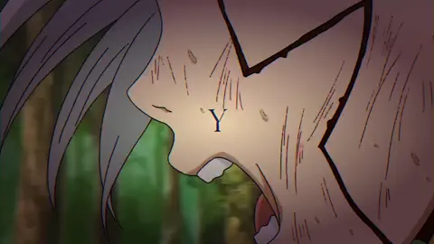 #SENGEN | Capitulo tres de la week publicado! y el que mas me rompio el corazon 😭😭😭 #sengensummerweek2025 #fyp #drstone #drstonemanga 