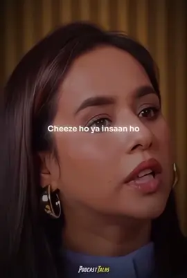 💯 #foryou #fyp #foryou 