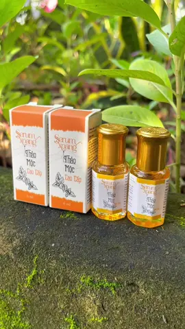 Trả lời @kenh.mebemiu23 serum xoang thảo mộc - hỗ trợ các triệu chứng của viêm xoang, viêm đa xoang, viêm mũi dị ứng, mua 1 tặng 1 nhận về 2 chai #serumxoang #viemxoang #xuhuong #taphoanhamin98  @TẠP HOÁ NHÀ MIN  @TẠP HOÁ NHÀ MIN  @TẠP HOÁ NHÀ MIN 