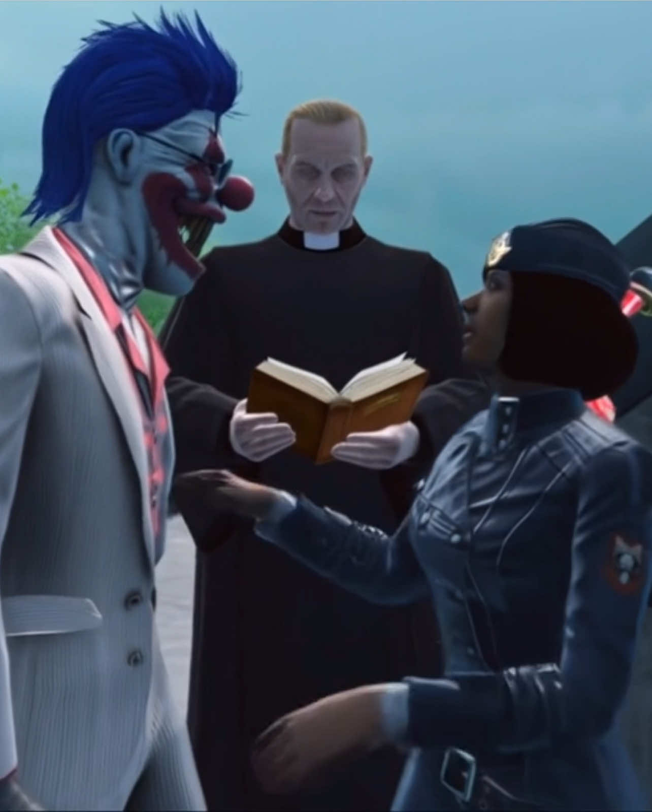 The last Dance       #SYS
່
່
່່
່
່່
່
່່
່
່່
່
່່
່
່່#codmobileclips #CODM ##callofduty #codmobileclips🔥  