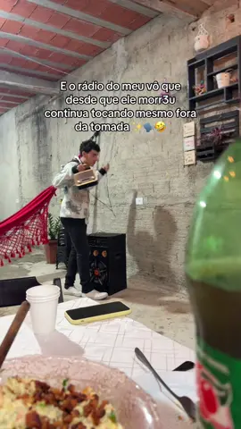 Se conta ninguém acredita né 🤣🤣🤣🤣 mds do céu 