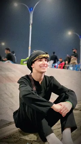 #متابعه_ولايك_واكسبلوراحبكم 