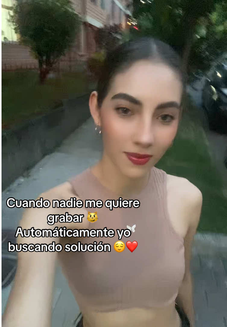 #videoviral #paratiiiiiiiiiiiiiiiiiiiiiiiiiiiiiii #model 