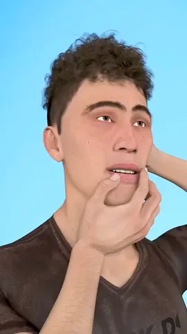 5 early signs of cervical spondylosis #DidYouKnow #neckpain #healthtips #healthcare #neckpainrelief 