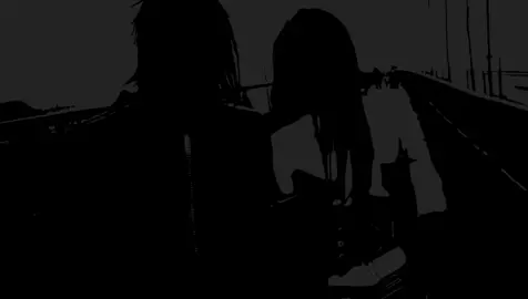 I think you're holding the heart of mine. #steponme #thecardigans #4you #song #lirycs 