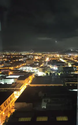 #rocknacional  #ricardoandrade  #guate  #rockguatemalteco 