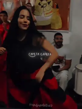 •capeta capeta  • • •voz:@Ogan_Vini  • #fy #pombagira #pombagiras #viral #foryou 