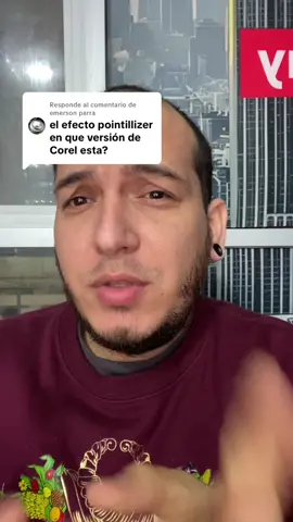 Respuesta a @emerson parra #mavitart #respondiendocomentarios #diseño #corel #coreldraw 