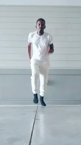 #funny #zyxcba #fyppppppppppppppppppppppp #fypシ゚viral #solo 