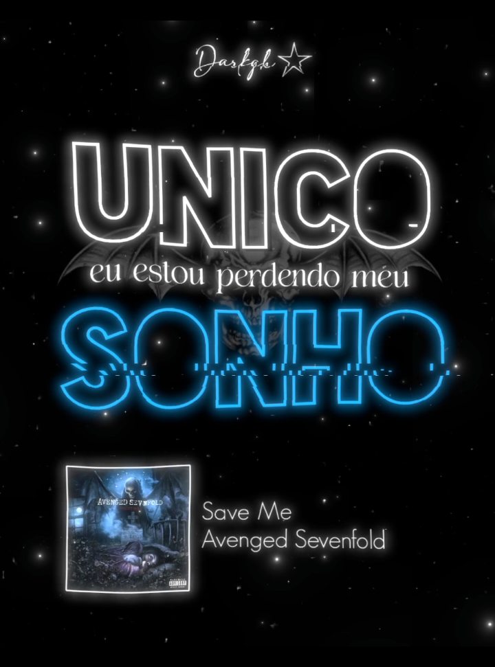 Save Me - Avenged Sevenfold  #avengedsevenfold #rock #metal #lyrics #fyp 