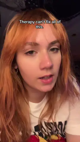 #fyp #therapy #humanrights #leftist 