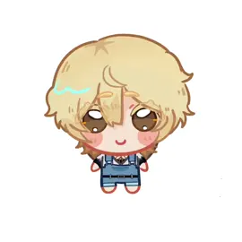KENJI BIRTHDAY SPECIAL AHAHAHAAAAEEHEEEEE EVERYONE SAY HAPPY BIRTHDAY TO HIM first time doing a trend like this... Kinda nervous 🥺🥺 ILY KENJI MY BABY AWHWHWHWH HAPPY BIRTHDAY KENJI🥹🥹💔❤️‍🩹❤️‍🩹❤️‍🩹(´•ω•̥`)(*´ω｀*) || @a @Kat @₊˚ ୨ৎ 𝙶𝚎𝚗𝚒𝚎!ᶻ 𝗓 𐰁 @Just idk🫤 @Berry! 🌀🍓 || #kenjimiyazawa #bsd #fyp #happybirthday #art 