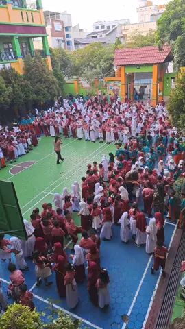 Kelas 1 yang mana ayoooooo??????😁😁 #fypシ゚viral #fyp #anaksd #anaksekolah #anakindonesia 