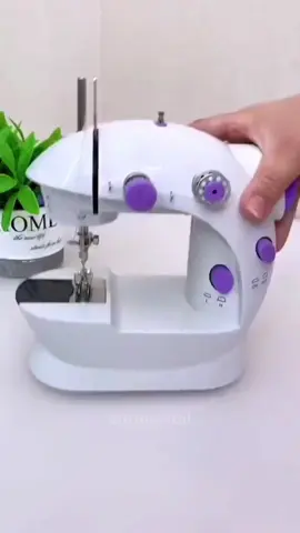#maquinadecostura #costura #costureirasdotiktok #costureira #tiktokshop