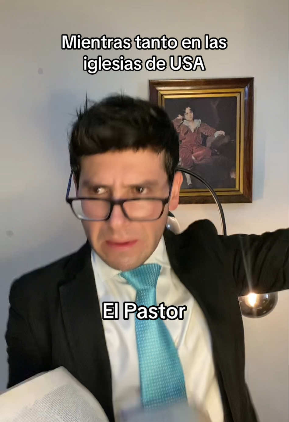 #humor 