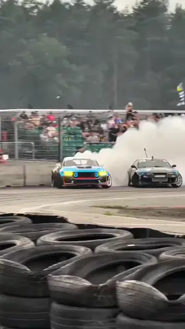 Uncle Deane👌 @jamesdeane130  #jamesdeane  #carsoftiktok  #drifter  #formuladrift  #fypシ゚ 