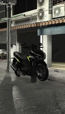 🥶#platktiniboss #platkt #stylekt #roblox #fyp @dafaaa🌀 