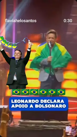 O MAIS ODIADO PELOS  VAGABUNDOS, LADRÕES CORRUPTOS E PICARETAS.🇧🇷💙💚💛👉🏿👉🏿  TAMO JUNTO CAPITÃO 💚💛💙🇧🇷