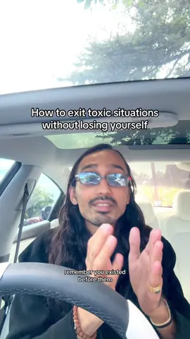 Leaving isn’t weakness. It’s how you reclaim yourself. #toxicrelationship #SelfCare #selflove #healing #HealingJourney 