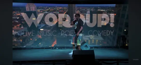 #DatBoaFollow #GoatMode #StLouis #314 #STL 