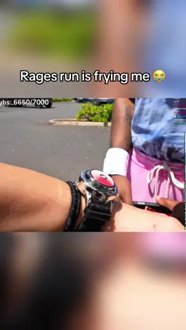 #cinna #yourrage #twitchclips 