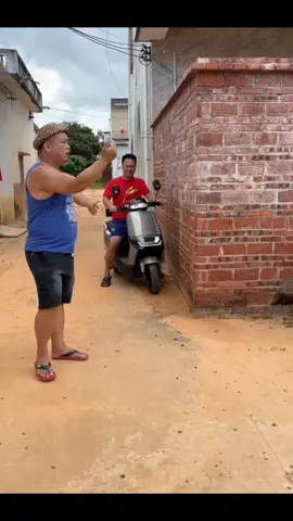 Civility and courtesy  I never expected that #laugh till my stomach hurts #laugh every time I see it  #mycountrylife #funny #foryou 