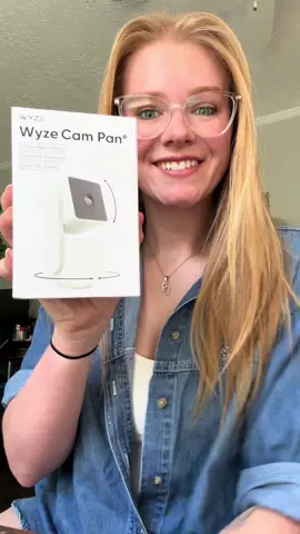 #tiktokshopcreatorpicks #tiktokshoplabordaysale 