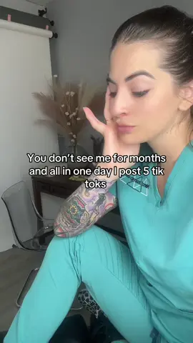 See y’all in a few months. 