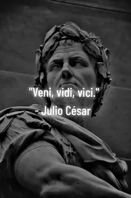 En español significa: 
