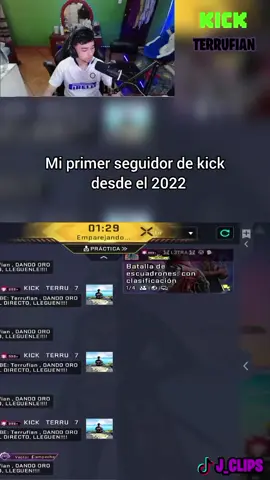 #juegos #viral #paratiiiiiiiiiiiiiiiiiiiiiiiiiiiiiii #bloodstrike #terrufian @Terrufian 