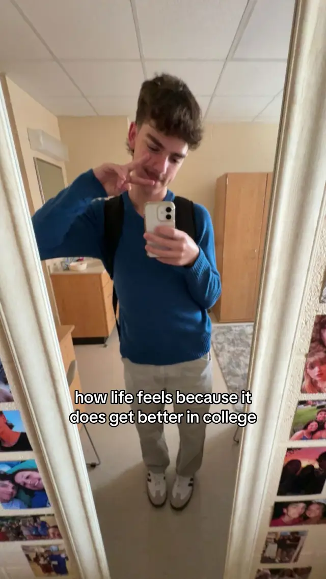 #fyp #foryoupage #college #school 