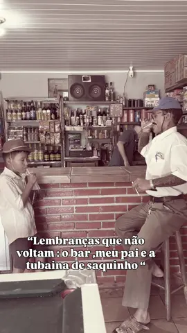 Eu na minha Tubaina, ele na sua pinga… e o tempo parecia sorrir pra gente.#viralvideos 