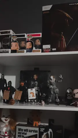 Ya casi se llega esa fecha que me gusta mucho 🎃 