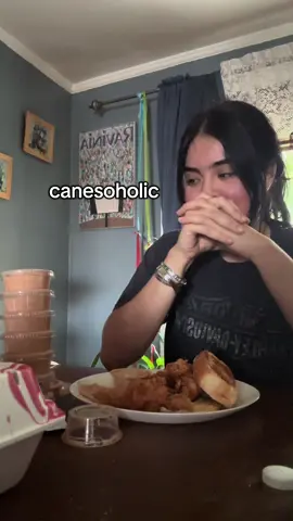 do NOT bring canes around me #canes #caniaccambo