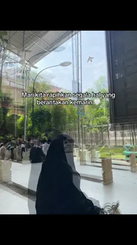 #quotes #masyaallahtabarakkallah #ziarahwali #sunanampel 