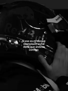 #maxverstappen    | mejor mondá                                                                                                                      #noflop #tiktokviral #scaurt🍓 #strawberrygirl @TikTok 