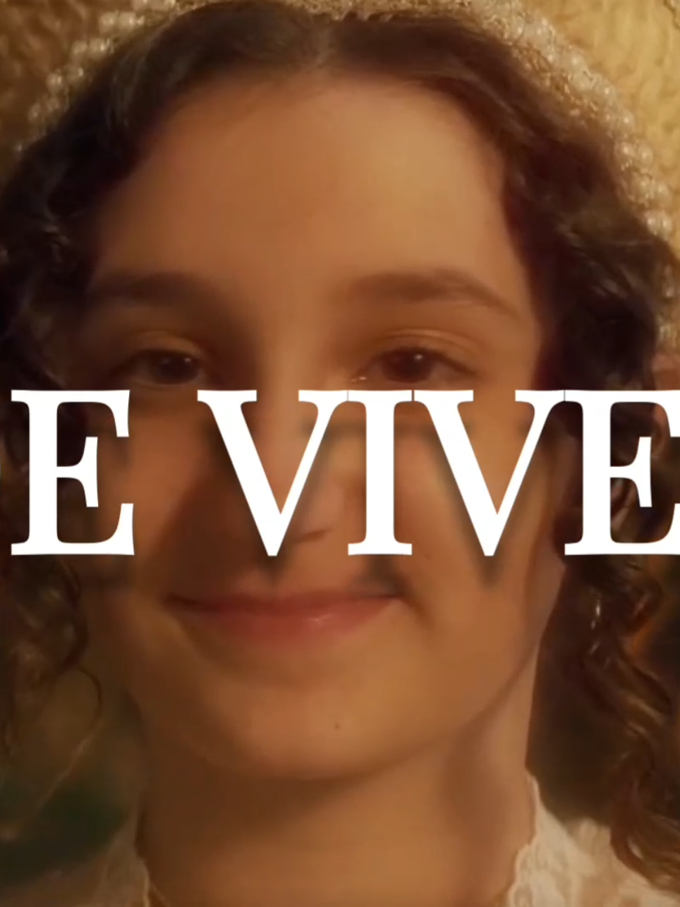 Morte| Bea duarte- Agatha desde sempre @Bea Duarte #agathaallalong #marvel #liliacalderu #agathaallalong #beaduarte 