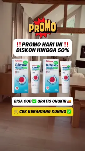 Perut terasa nggak nyaman?  Coba Tummiva Herbal Gel! cream dengan bahan alami cocok untuk area pencernaan. Formula lembut, ringan, dan praktis dibawa ke mana saja! ✨Nyaman di kulit, nggak bikin iritasi! ⭐Sekarang lagi DISKON HINGGA 51%  🛒LANSUNG CEK KERANJANG KUNING SEBELUM KEHABISAN #tummiva #gelherbalalami  #tummivaherbalgel #gelherbal #massagecream 