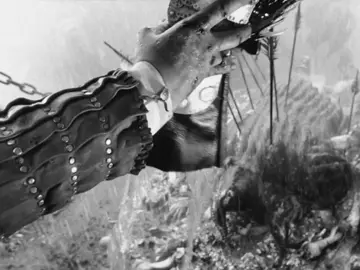 Hard to Be a God (2013) #hardtobeagod #esdeekid #fyp #targetaudience #edit 