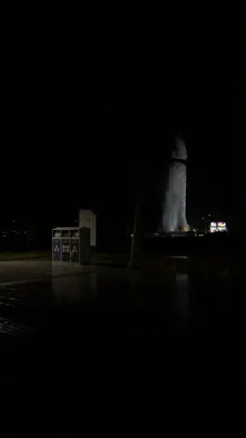 #هواجيس #ليل #بحر #هدوء #fyp 