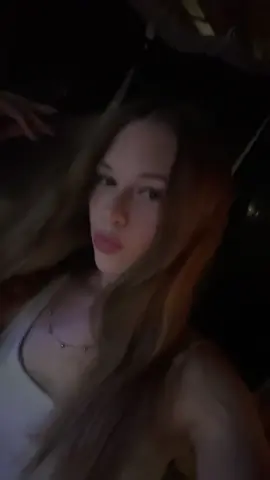 🤩🤩