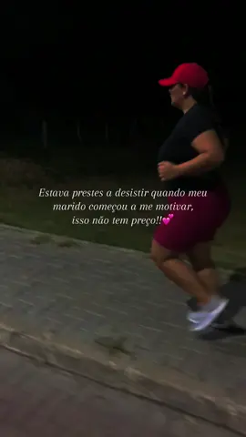 💕💕  #treino #motivational #corrida 