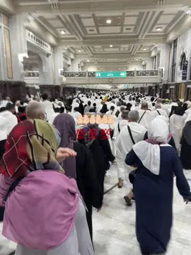 #Islamicvideo____ #Inspirational #Motivational #Life_____________________ #SaudiaArabia2024_ 