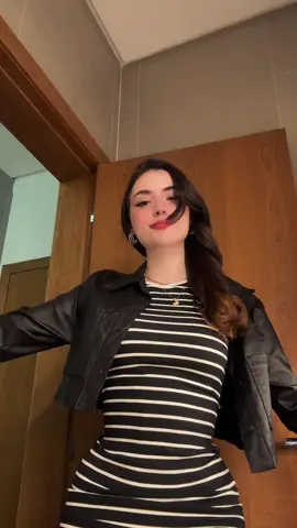 🖤