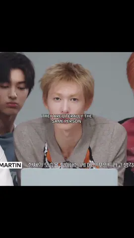 [ [ TWINEMM rintaro nd martin my kings #CORTIS  #martin #rintaro #thefragrantflowerbloomswithdignity #explorepage | kpopfyp martinedwards animefyp animetok viraltiktok 