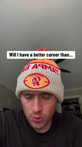 🐐 #nfl #nflviral #nflfilter #challenge #tombrady 